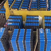 休宁渭桥乡动力电池回收价格✔高价废铅酸电池回收✔回收旧电池片
